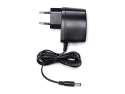 Power adapter 12V 100mA DERAMAX T03
