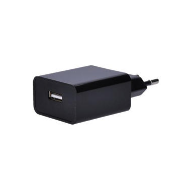 Adapter USB SOLIGHT DC47