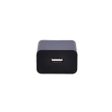 Adapter USB SOLIGHT DC47