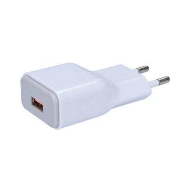 Adapter USB SOLIGHT DC51