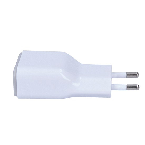 Adapter USB SOLIGHT DC51