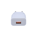 Adapter USB SOLIGHT DC51
