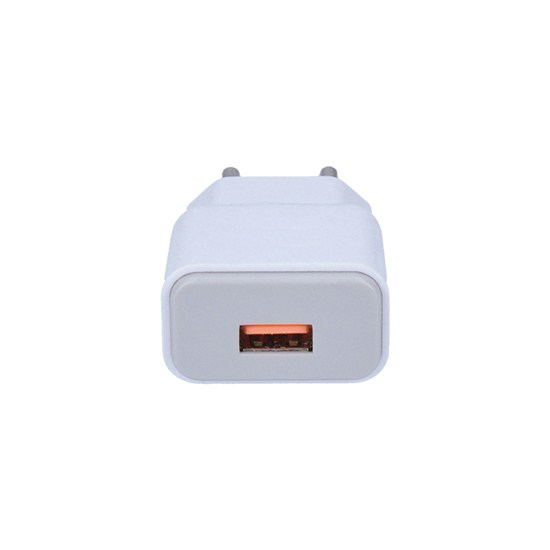 Adapter USB SOLIGHT DC51