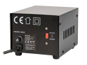 Voltage Converter BLOW PRT-100 230V/110V 100W