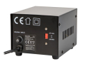 Voltage Converter BLOW PRT-300 230V/110V 300W