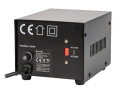 Voltage Converter BLOW PRT-500 230V/110V 500W