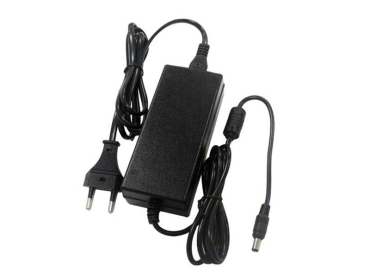 Power adapter 12V 2500mA V-TAC VT-23031