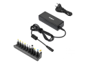 Adapter for laptops  REBEL 90W universal