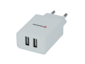 Adapter USB SWISSTEN SMART IC 22051000