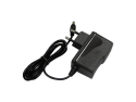 Power adapter 12V 1500mA V-TAC VT-23019