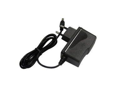 Power adapter 12V 1500mA V-TAC VT-23019
