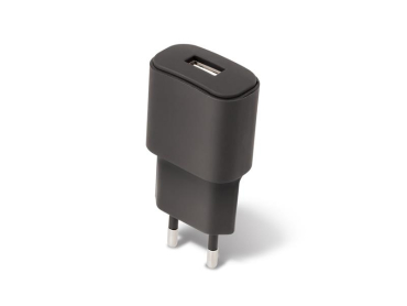 Adapter USB FOREVER TC-01 2.A