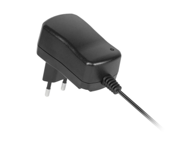 Power adapter 3-12V 500mA KEMOT URZ1186
