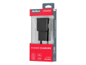 Adapter USB REBEL ML0951