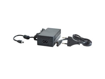 Power adapter 24V 3250mA V-TAC VT-22078