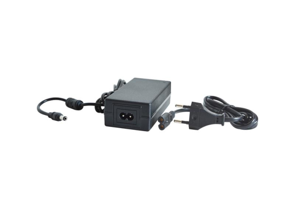 Power adapter 24V 3250mA V-TAC VT-22078
