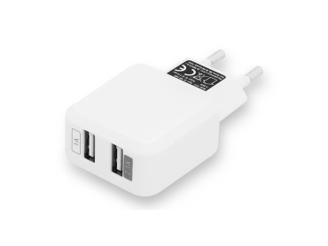 Adapter USB BLOW	75-869
