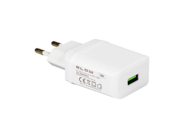 Adapter USB BLOW 76-003