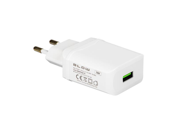 Adapter USB BLOW 76-003