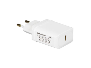 Adapter USB BLOW 76-009