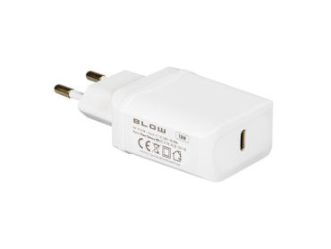 Adapter USB BLOW 76-004