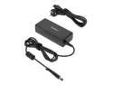 Laptop adapter HP REBEL KOM0781-1