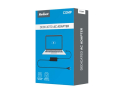 Laptop adapter HP REBEL KOM0781-1