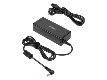 Laptop adapter ASUS / ACER / HP / TOSHIBA REBEL KOM0785-1