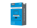 Laptop adapter ASUS / ACER / HP / TOSHIBA REBEL KOM0785-1