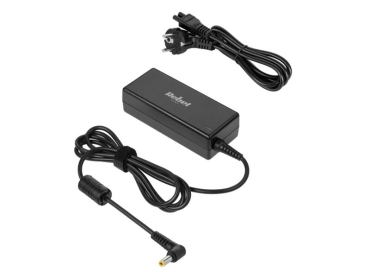 Laptop adapter ACER REBEL KOM0786-1