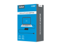 Laptop adapter ACER REBEL KOM0786-1