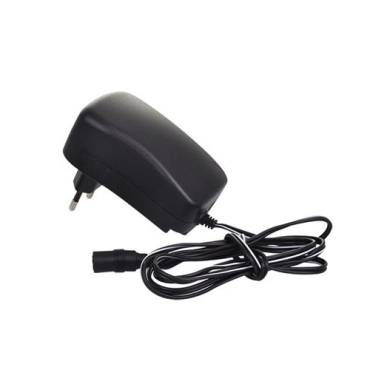 Power adapter 3-12V 2500mA SOLIGHT DA28