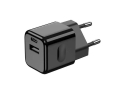 Adapter USB V-TAC VT-5320-B