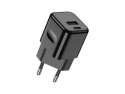 Adapter USB V-TAC VT-5320-B