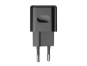 Adapter USB V-TAC VT-5320-B