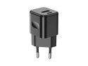 Adapter USB V-TAC VT-5320-B