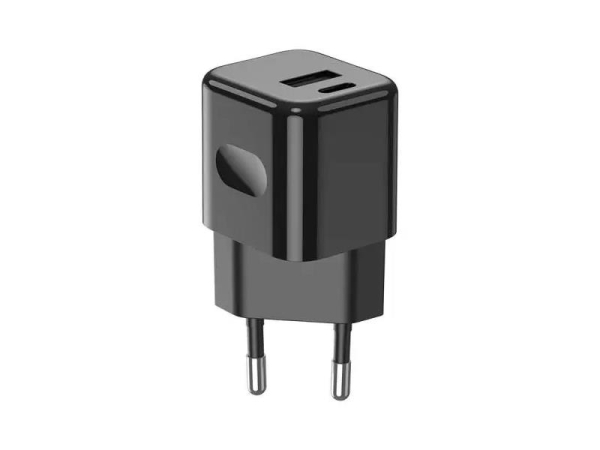 Adapter USB V-TAC VT-5320-B