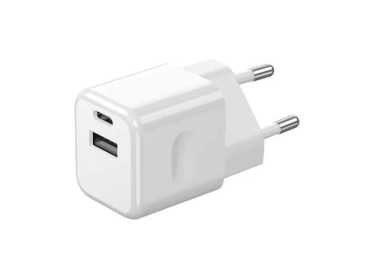 Adapter USB V-TAC VT-5320-W