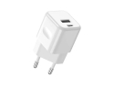 Adapter USB V-TAC VT-5320-W