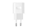 Adapter USB V-TAC VT-5320-W