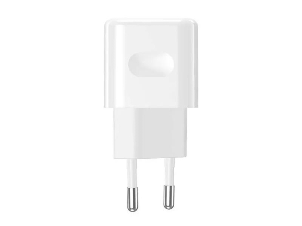 Adapter USB V-TAC VT-5320-W