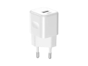 Adapter USB V-TAC VT-5320-W