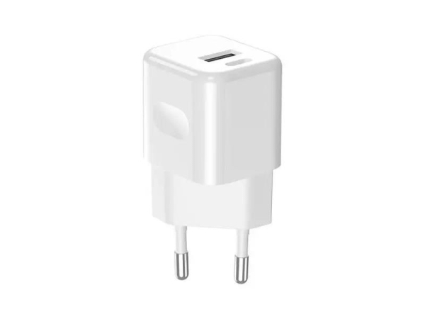 Adapter USB V-TAC VT-5320-W