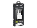 Adapter USB V-TAC VT-5320-W