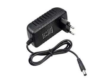 Power adapter 12V 3500mA V-TAC VT-23044