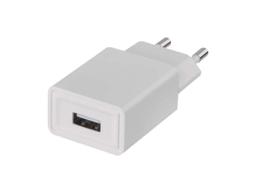 Adapter USB EMOS V0122