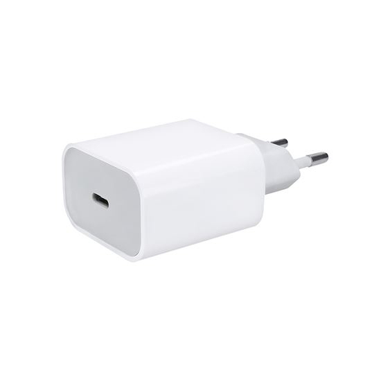 Adapter USB SOLIGHT DC70