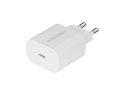 Adapter USB KRUGER & MATZ KM0850