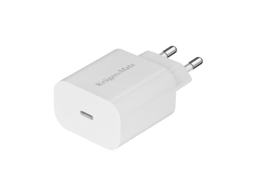 Adapter USB KRUGER & MATZ KM0850