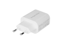 Adapter USB KRUGER & MATZ KM0850